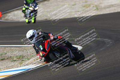 media/Sep-20-2025-TrackDaz (Sat) [[27f0cde673]]/C Group/1040am (Turn 3)/